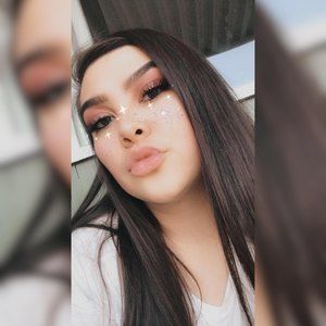 Meet your Posher, Destiny